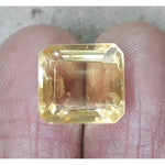 Load image into Gallery viewer, Golden Topaz-450-251264