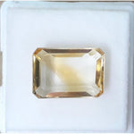 Load image into Gallery viewer, Golden Topaz-450-251264