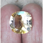 Load image into Gallery viewer, Golden Topaz-450-251265