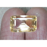 Load image into Gallery viewer, Golden Topaz-450-251266