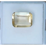 Load image into Gallery viewer, Golden Topaz-450-251269