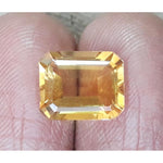 Load image into Gallery viewer, Golden Topaz-450-251276