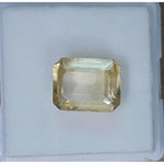 Load image into Gallery viewer, Golden Topaz-450-251279