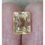 Load image into Gallery viewer, Golden Topaz-450-251280