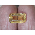 Load image into Gallery viewer, Golden Topaz-450-251281