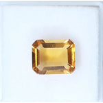 Load image into Gallery viewer, Golden Topaz-450