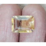 Load image into Gallery viewer, Golden Topaz-450