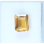 Load image into Gallery viewer, Golden Topaz-450
