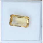 Load image into Gallery viewer, Golden Topaz-450