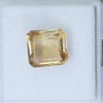 Load image into Gallery viewer, Golden Topaz-450