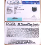 Load image into Gallery viewer, Tourmaline