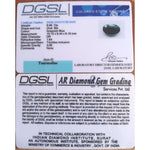 Load image into Gallery viewer, Tourmaline