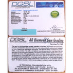 Load image into Gallery viewer, Peridot-4551