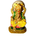 Load image into Gallery viewer, Ganesh Jee