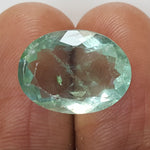 Load image into Gallery viewer, Green Flourite