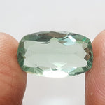 Load image into Gallery viewer, Green Flourite
