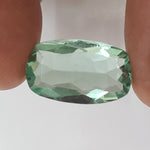 Load image into Gallery viewer, Green Flourite