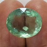 Load image into Gallery viewer, Green Flourite