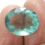 Load image into Gallery viewer, Green Flourite