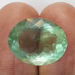 Load image into Gallery viewer, Green Flourite
