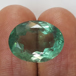 Load image into Gallery viewer, Green Flourite