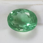 Load image into Gallery viewer, Green Flourite