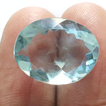 Load image into Gallery viewer, Green Flourite