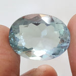 Load image into Gallery viewer, Green Flourite