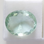 Load image into Gallery viewer, Green Flourite