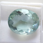 Load image into Gallery viewer, Green Flourite