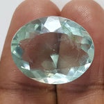 Load image into Gallery viewer, Green Flourite