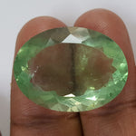 Load image into Gallery viewer, Green Flourite