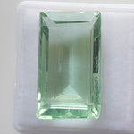Load image into Gallery viewer, Green Flourite