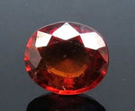 Load image into Gallery viewer, 8.29 Ratti Natural Govt. Lab Certified Ceylonese Gomed-(1221)