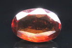 Load image into Gallery viewer, 5.30 Ratti Natural Govt. Lab Certified Ceylonese Gomed-(1221)