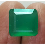 Load image into Gallery viewer, Onyx-(450)