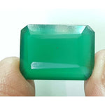 Load image into Gallery viewer, Onyx-(450)