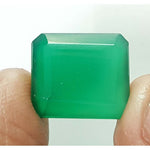 Load image into Gallery viewer, Onyx-(450)