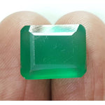 Load image into Gallery viewer, Onyx-(450)