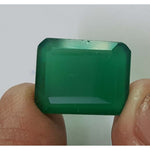 Load image into Gallery viewer, Onyx-(450)