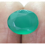 Load image into Gallery viewer, Onyx-(450)