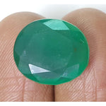 Load image into Gallery viewer, Onyx-(450)