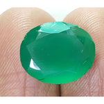 Load image into Gallery viewer, Onyx-(450)