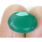 Load image into Gallery viewer, Onyx-(450)