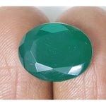 Load image into Gallery viewer, Onyx-(450)