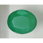 Load image into Gallery viewer, Onyx-(450)