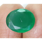 Load image into Gallery viewer, Onyx-(450)