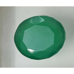 Load image into Gallery viewer, Onyx-(450)