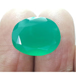 Load image into Gallery viewer, Onyx-(450)