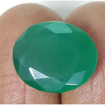 Load image into Gallery viewer, Onyx-(450)